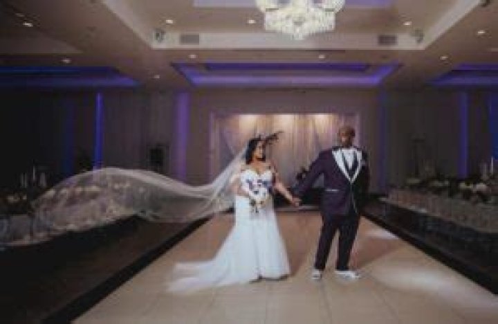 Who Is Bigg Jah’s Wife, Taunya Pickett? Here’s The Truth We Know About The YouTuber
