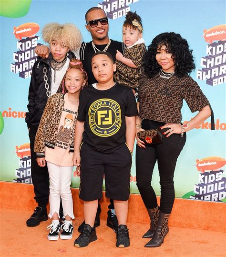 Who Is Bruton Smith’s Wife Bonita Harris? Meet His Children &amp; Family