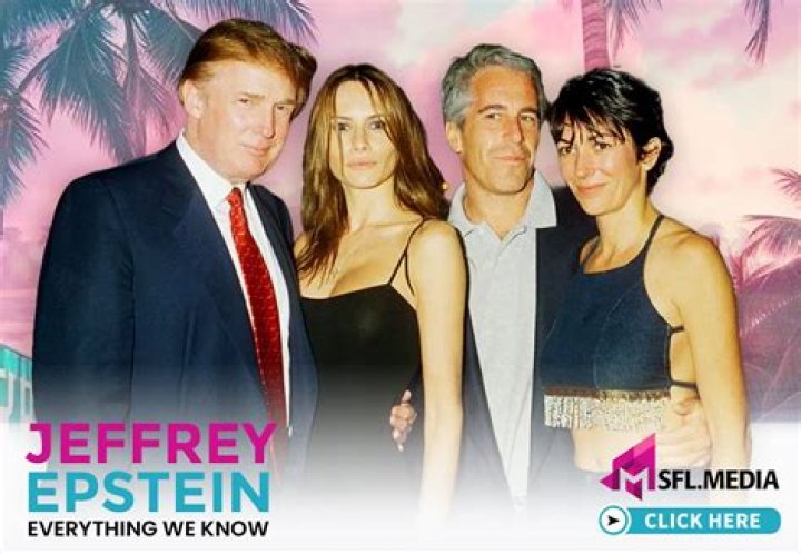 Who Is Caroline Lambray, Jeffrey Adler Wife To Be? Wikipedia And Age Gap
