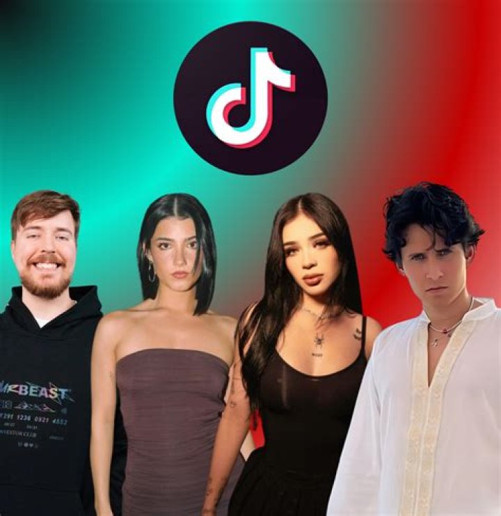 Who Is Chansnackyyy On Twitter? Meet The Tiktok Star Slow Making Her Mark
