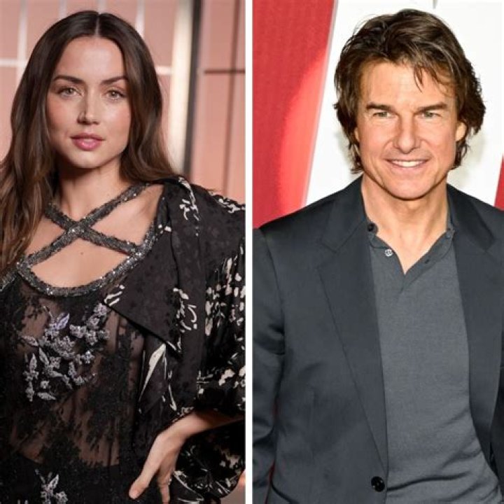 Who Is Connor Cruise Girlfriend Turned Wife Silvia Zanchi? Parents, Age, Wiki, Biography, Birthday, Facts