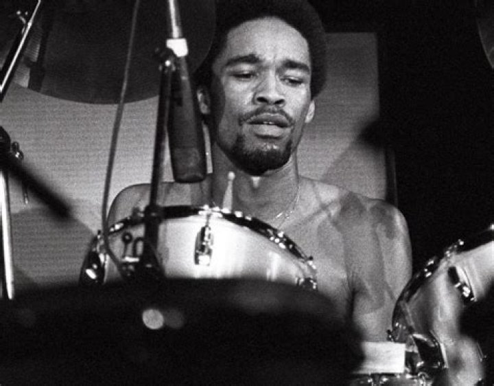 Who Is Drummer Fred White Wife Shelly Clark, Family Tree And Net Worth