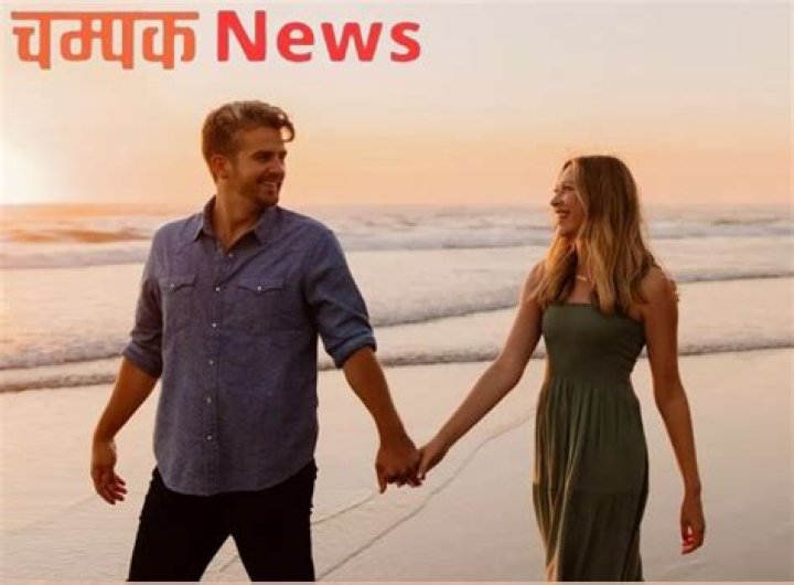 Who Is Erin Dolan Husband? ESPN Journalist Relationship And Married Life Details