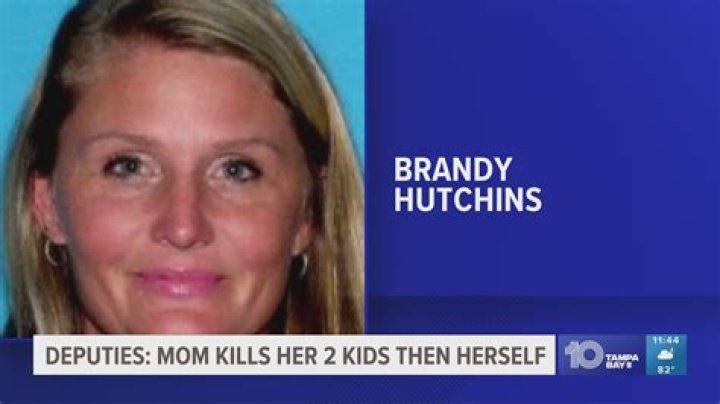 Who Is Fallon Harris From Chicago? Details About The Mother Who Killed Her Son For A Missing SD Card