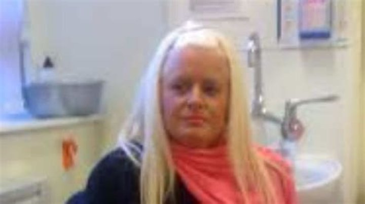 Who Is Georgina Epitropou? UK Woman Undergo Plastic Surgery To Look Like Pamela Anderson