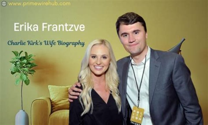 Who is Grayson Fritts? All Scripture Baptist Church Pastor Wiki, Bio, Age, Wife, Kids, Net Worth, Family, Parents, Height, Nationality and Ethnicity