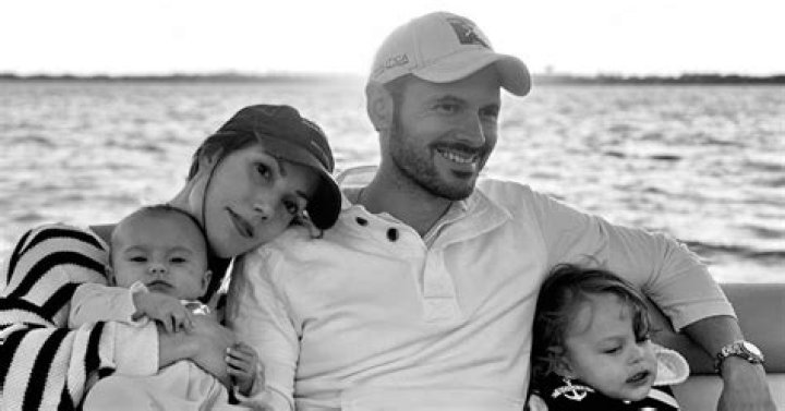 Who Is Hemky Madera Wife Jesse Lynn Madera | Kids Family And Net Worth