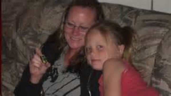 Who Is Israel Oxley From Maryland? 15 Year Old Murders His Mother Taledia Oxley &amp; Brother Asa Oxley