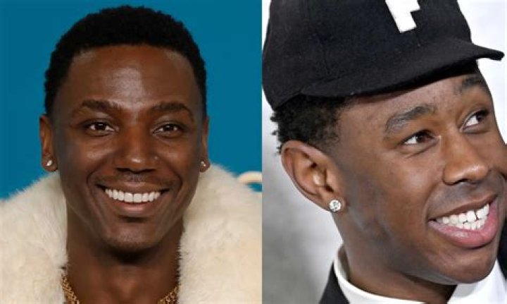 Who is Jerrod Carmichael Partner and Boyfriend Ari Katcher? Facts To Know About The Film Producer