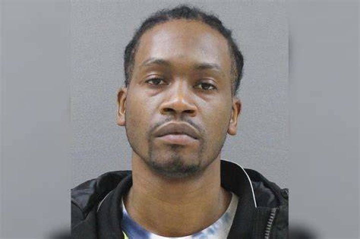 Who Is Josey Amann From La Crosse WI? Man Arrested For Sexual Assault Of A Minor In Onalaska Walmart