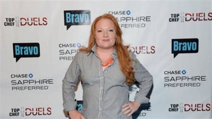 Who Is Kelly Walsh? Tiffani Faison Wife – Why Did They Divorce?