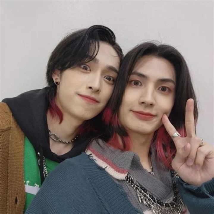 Who Is Kensington Tillo On Tiktok? Her Boyfriend Grant Gaon and Video Controversy