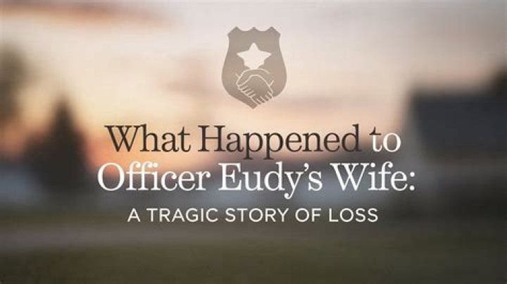 Who Is Kevin Eudy aka Officer Eudy TikTok? Know About His Wife &amp; Net Worth Amid Content Violation Drama