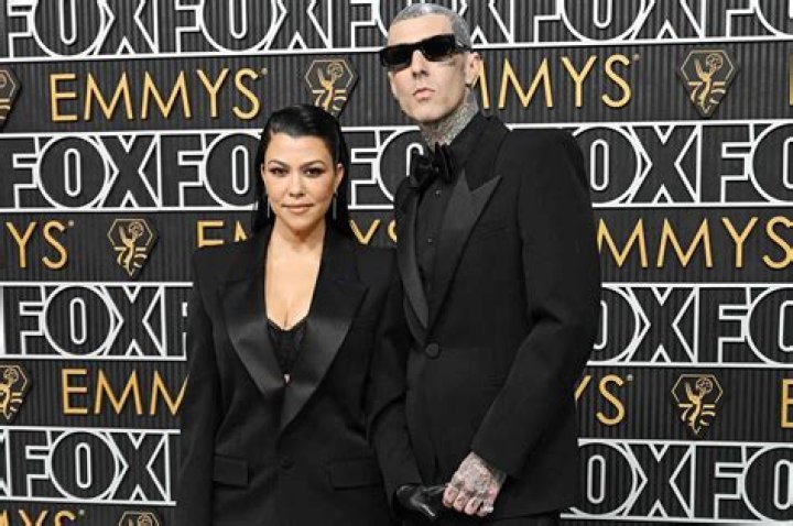 Who Is Kourtney Pogue, Triston Casas Wife? Wikipedia And Age