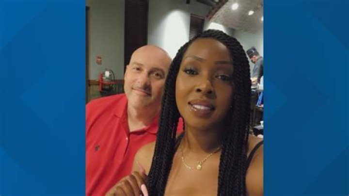 Who Is Lee Sebring From Florida? Man Arrested Over Inappropriate Behavior, Where Is He Today?