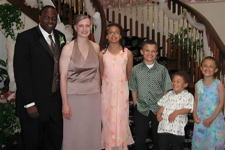 Who Is Libby McLaughlin, Husband Of Dan McLaughlin? Family, Children