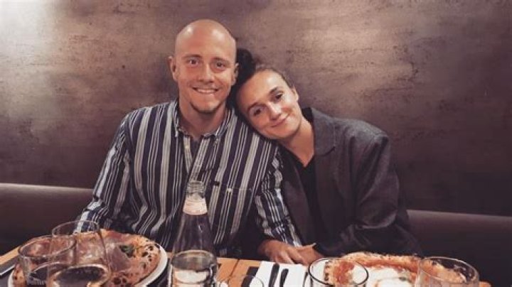 Who Is Lina Magull’s Partner Lucas? Her Love Life and Instagram Photos