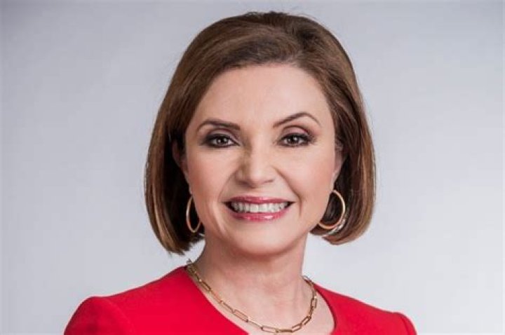 Who is Lourdes Del Rio? Is she battling cancer again? Cancer Update