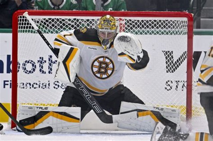 Who Is Maxim Madison Hockey? Boston Academy Goaltender Death, What Happened To Him?