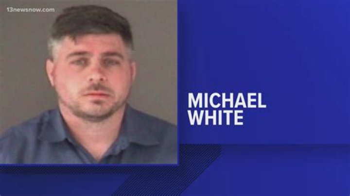 Who Is Michael Alberini Wife? More About Ohio Restaurant Owner Who Was Arrested For Domestic Violence