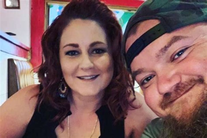 Who Is Munica Cooley? All About Catfish Cooley’s Wife