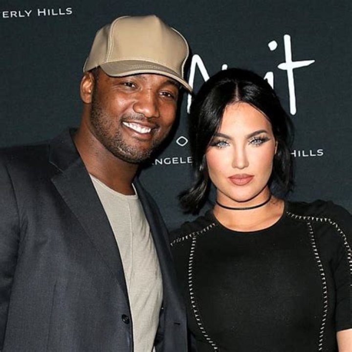 Who is Natalie Halcro’s Baby Daddy? All You Need To Know