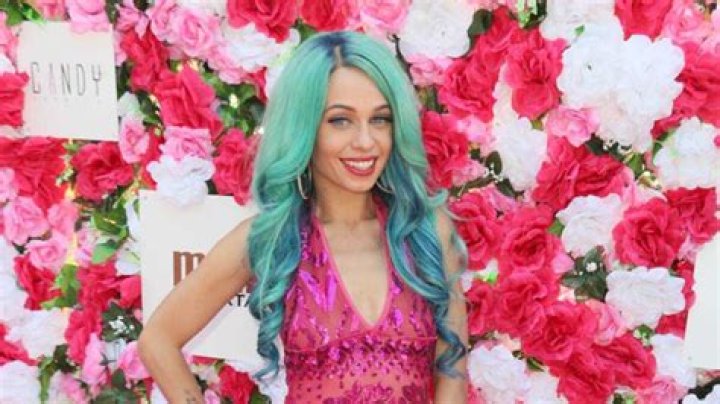 Who is Rich Dollaz Dating? Check Rich Dollaz Dating History And His Relationships Now