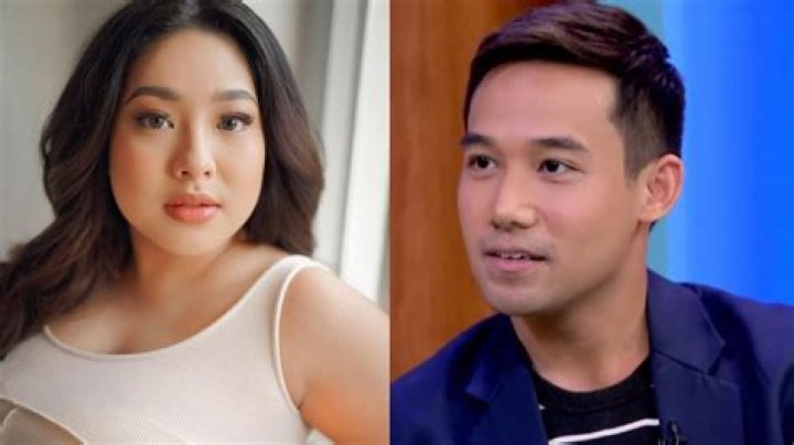 Who Is Rita Daniela’s Husband, Ken Chan? Here’s What We Know About Her Love Life