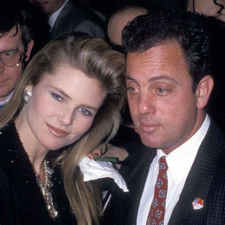 Who Is Russell Tillis Wife Jennifer? Relationship With Ex Girlfriend Shannon Brinkley