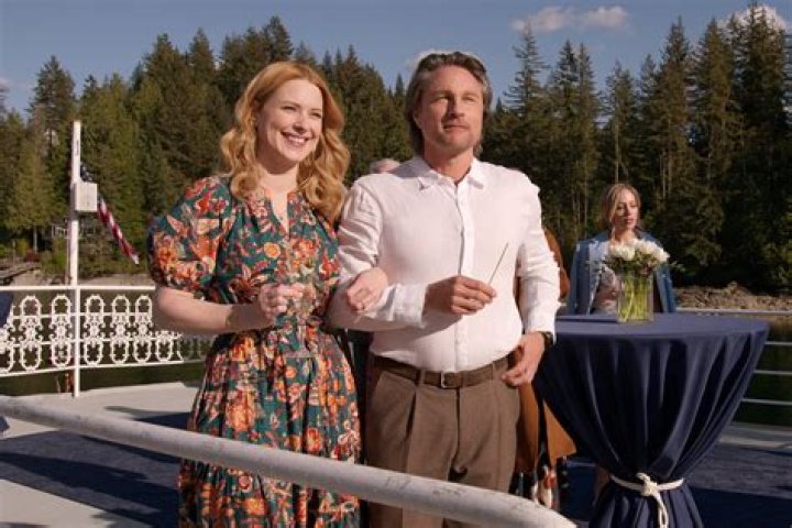 Who Is Ryan Cutler From Virgin River? New Characters Emerge After Denny Cutler Becomes The Centre of Attention