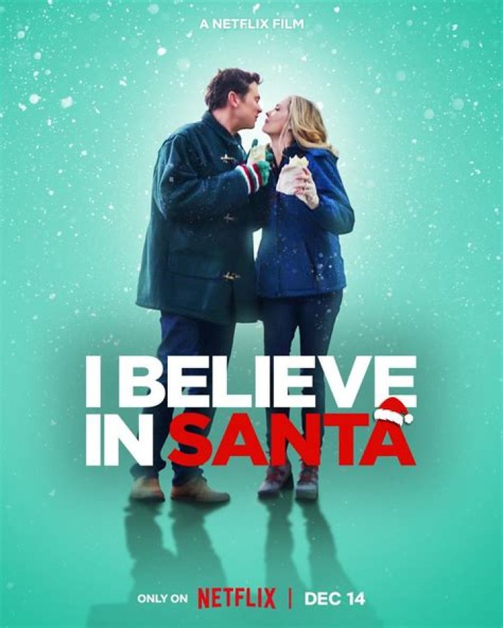 Who Is Sachin Bhatt From I Believe In Santa? Age Wife And Net Worth