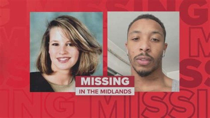 Who Is Taylor Shanay Wardlaw? Columbia SC Woman Kills Boyfriend Terrell Sims After Missing Report Filed