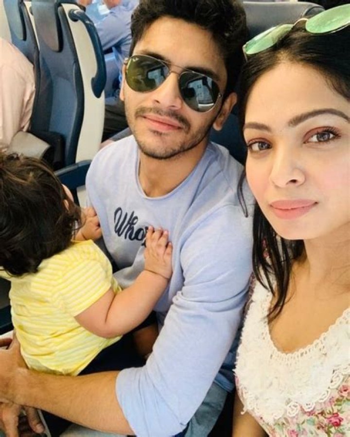 Who is the wife of Indian Cricketer Shanthakumaran Sreesanth? Net Worth, Age, Bio, Wiki, IPL, Stats, Instagram, Family, Kids &amp; Facts