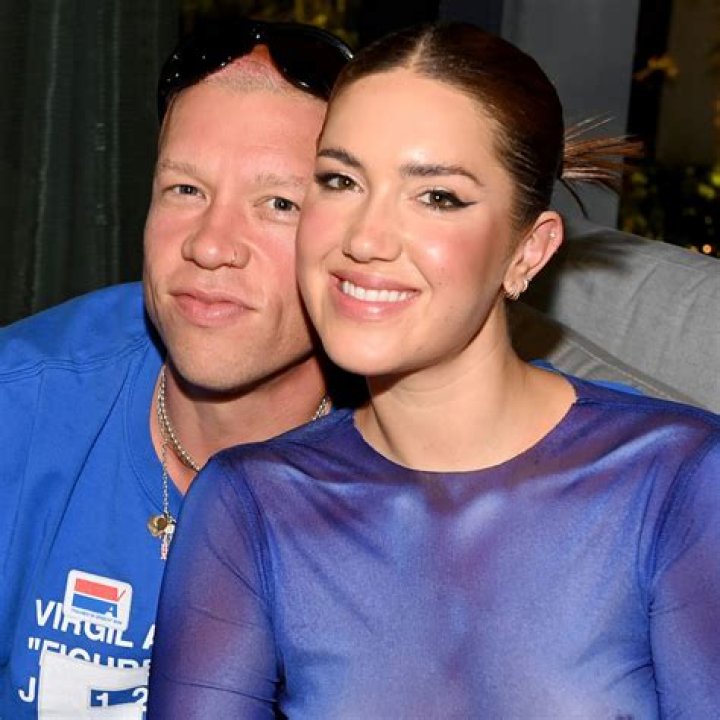 Who Is Tinx TikTok Ex Boyfriend Jeremy Kallen? Cheating And Crying Video As She Recalls Breakup