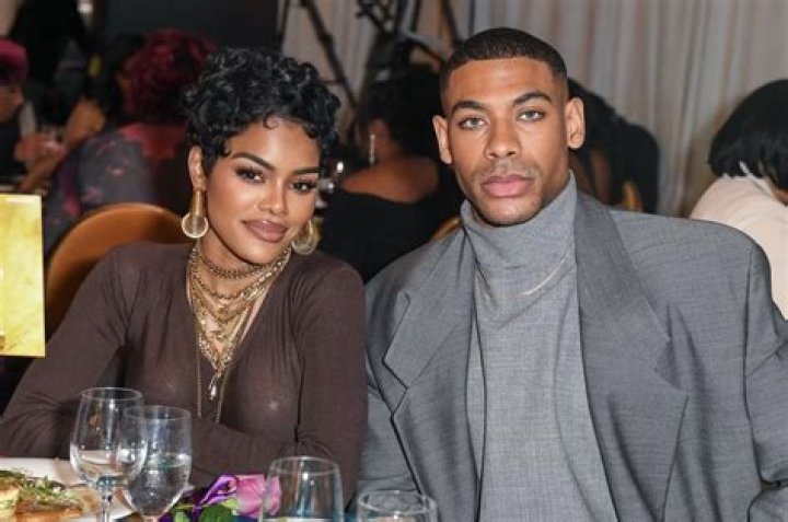 Who is TSM Chica dating? Is she married? Boyfriend, Net Worth