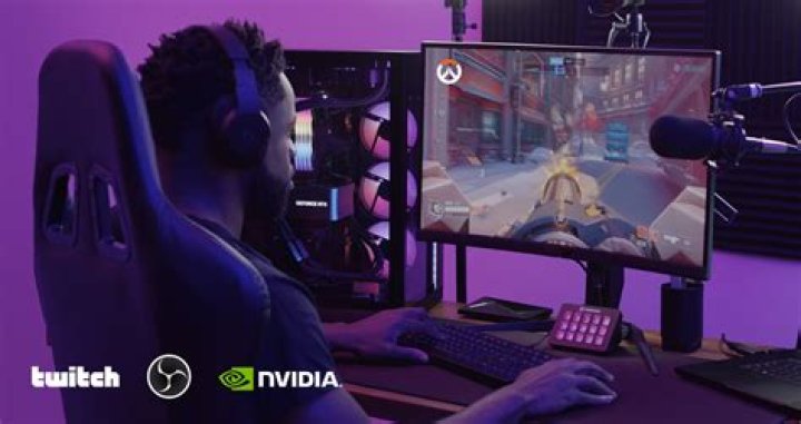 Who Is Tuanzy And What Is His Real Name? Everything About Twitch Star Popular For Streaming Lost Ark Online
