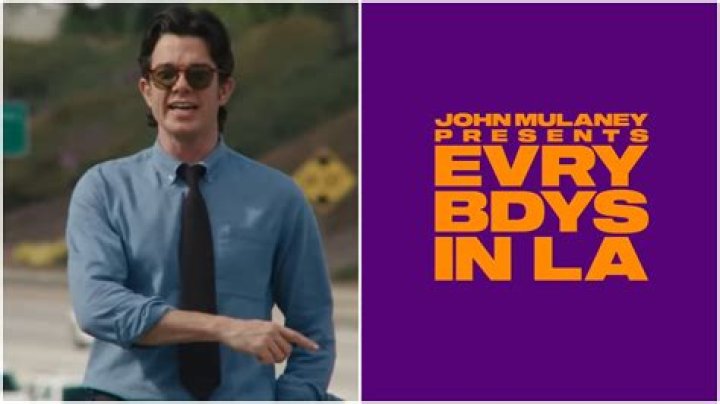 Who was at John Mulaney’s intervention? Reasons behind rehab stint explored amid Netflix special launch