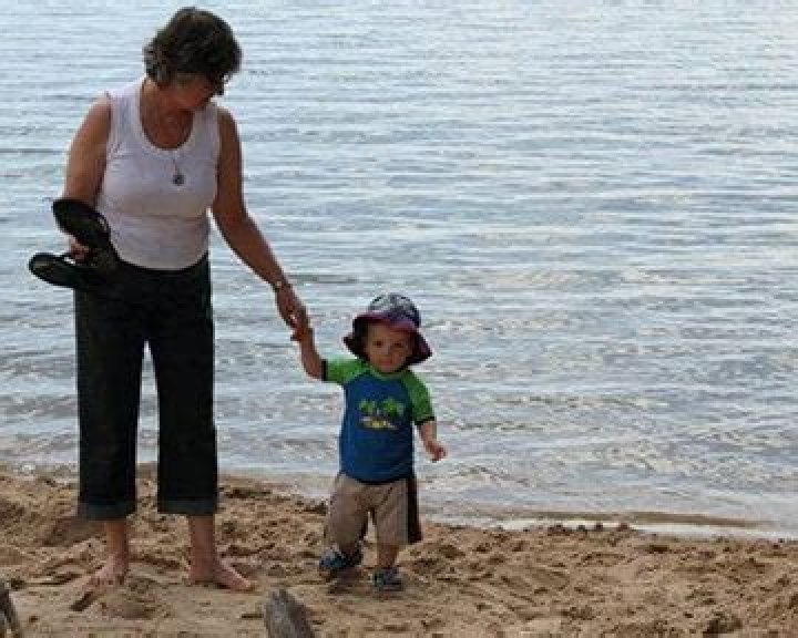 Who Was Lin Seeger? Husband &amp; Children- Obituary &amp; Death Cause
