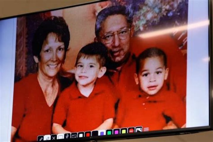 Who Was Lynda Cruz? Nikolas Cruz Mother Death Cause &amp; Marjory Stoneman Douglas Shooting Trial Update Today