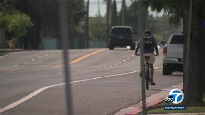 Who was Maureen Wener? Authorities identify bicyclist killed in Highland Park hit-and-run incident