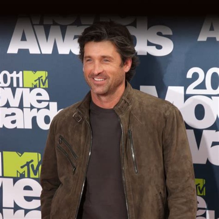 Will Dempsey Height, Weight, Net Worth, Age, Birthday, Wikipedia, Who, Instagram, Biography