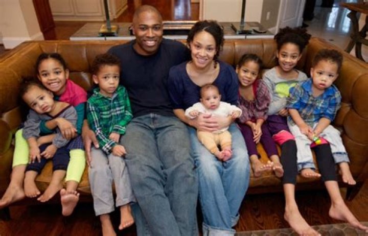 William Perry is Married to Wife: Valerie Perry. Kids.
