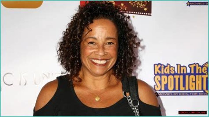 William White Net Worth, Bio, Early Life, Education, Career, Endorsements, Awards, Relationship Status, Scandal, Body Measurements, Social Media