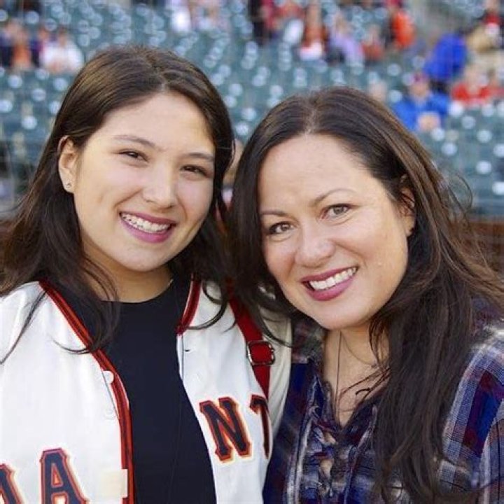 Wren Keasler’s Age and Boyfriend Shannon Lee’s daughter’s name?