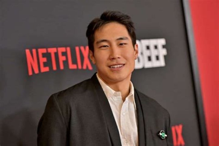 Young Mazino – American-Korean Actor | Age, Biography, Wiki, Career, Net Worth 2023, Wife, Movies &amp; Quick Facts