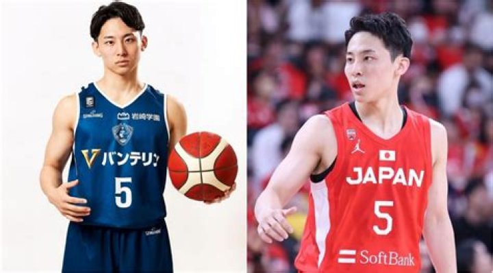 Yuki Kawamura Net Worth, Wiki, Early Life, Career, Education, Relationship Status, Body Measurements, Social Media