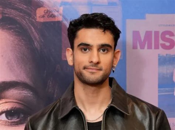 Zain Iqbal Height, Weight, Net Worth, Age, Birthday, Wikipedia, Who, Nationality, Biography