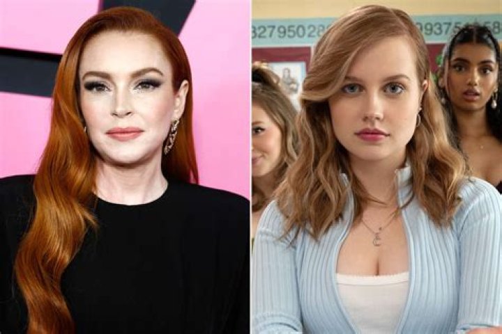 Zeme North Wikipedia &amp; Biography – Here Is What We Know About The Case Of Beautiful Blonde Actress